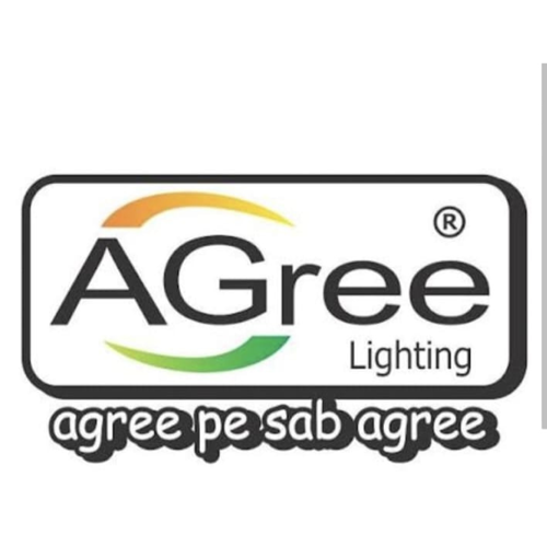 AGree Lighting