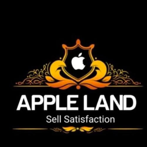Apple Land