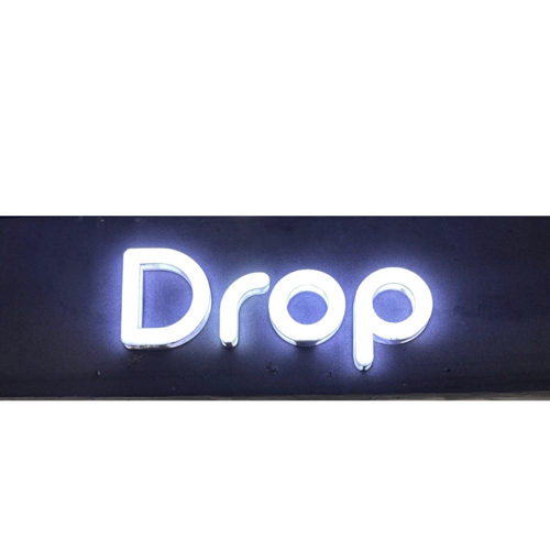 Drop