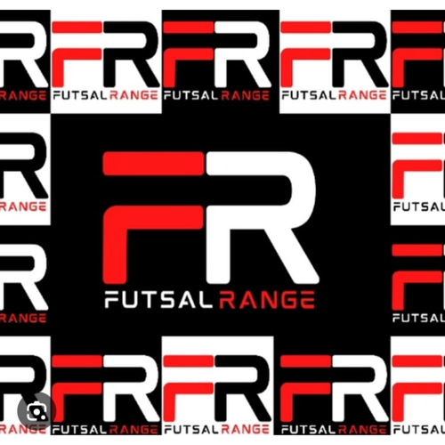 Futsal Range
