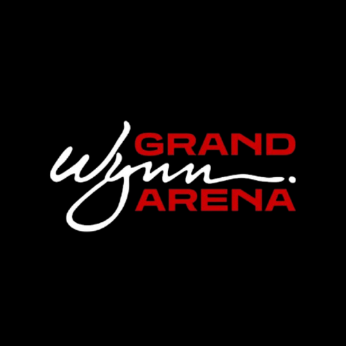 Grand Wynn Arena