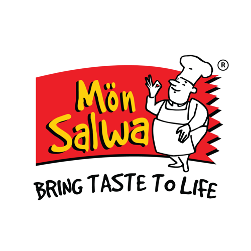 Mön Salwa