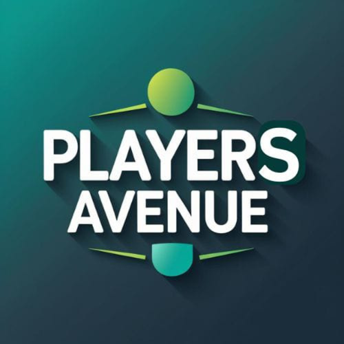Players Avenue